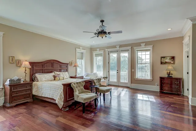 $4,500,000 | 145 Memes Way, Wando, SC 29492