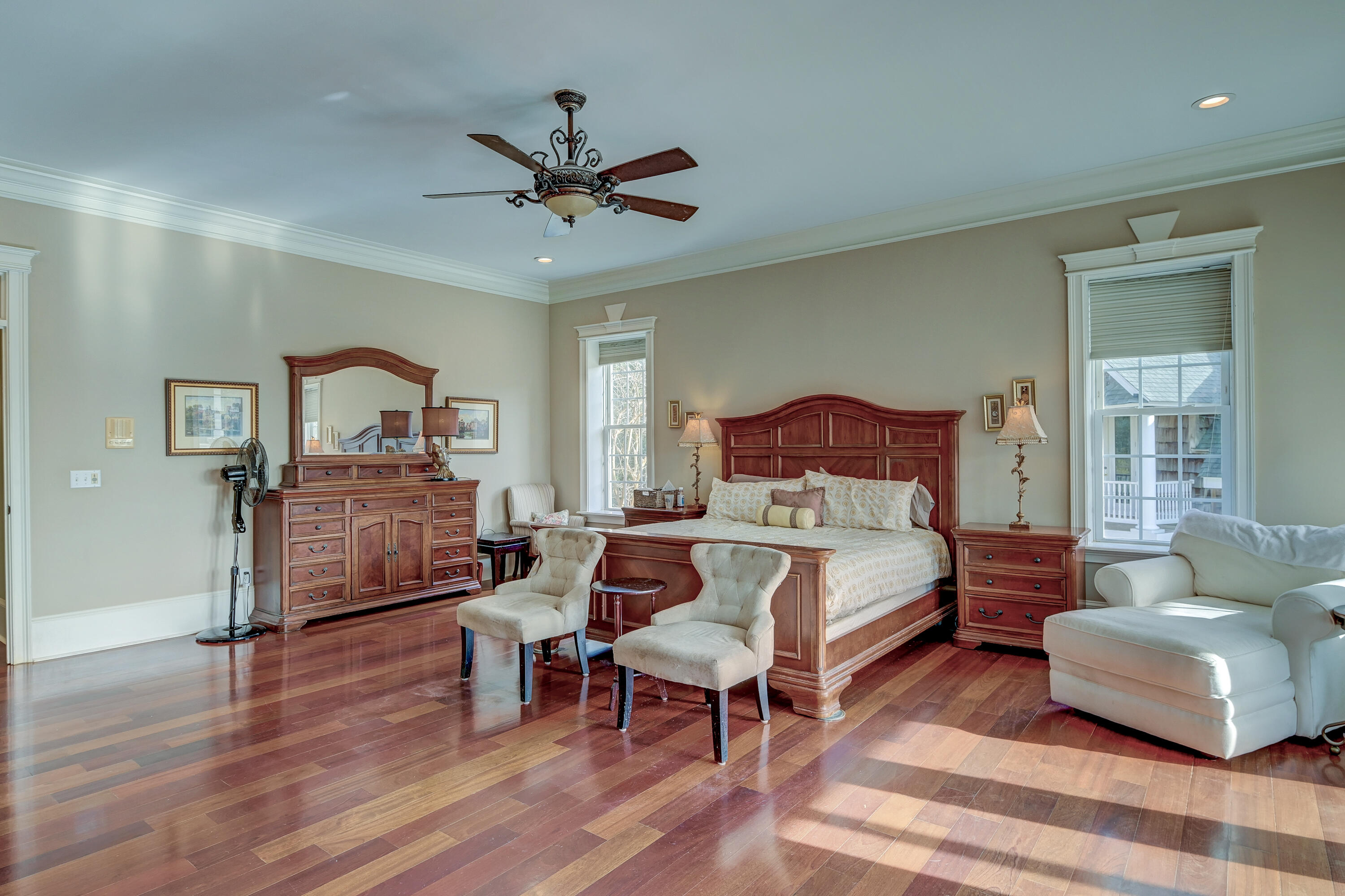 145 Memes Way Wando, SC 29492 - Photo 27 of 94 DSC_6908_09_10_11_12