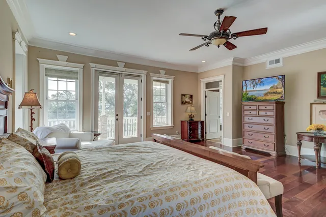 $4,500,000 | 145 Memes Way, Wando, SC 29492