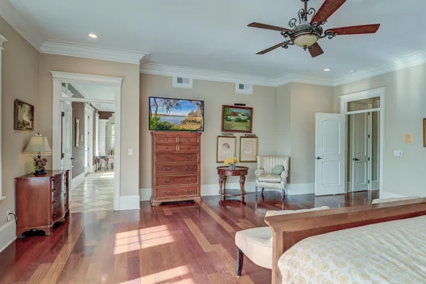 $4,480,000 | 145 Memes Way, Charleston, SC 29492
