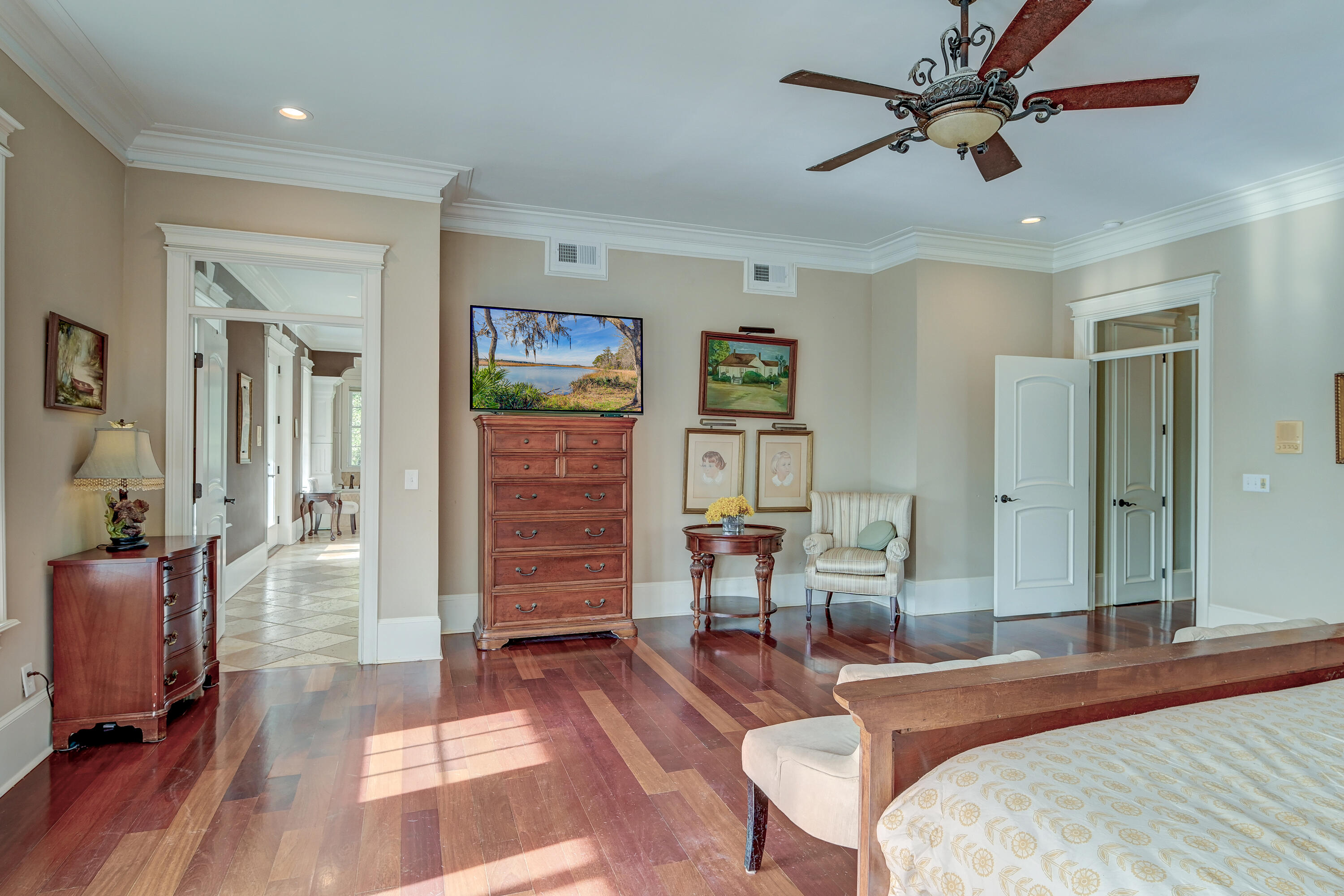 145 Memes Way Wando, SC 29492 - Photo 29 of 94 DSC_6903_4_5_6_7