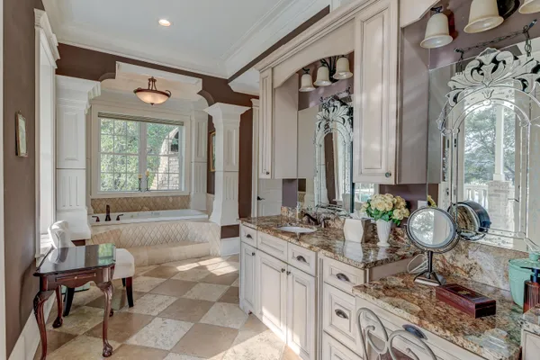 $4,480,000 | 145 Memes Way, Charleston, SC 29492