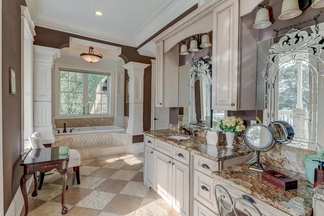 $4,500,000 | 145 Memes Way, Wando, SC 29492