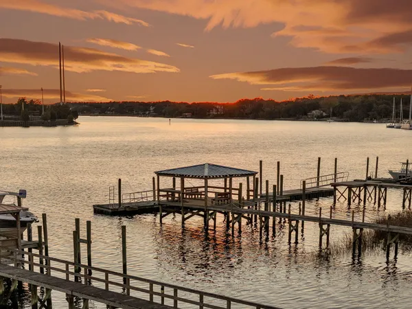 $4,480,000 | 145 Memes Way, Charleston, SC 29492