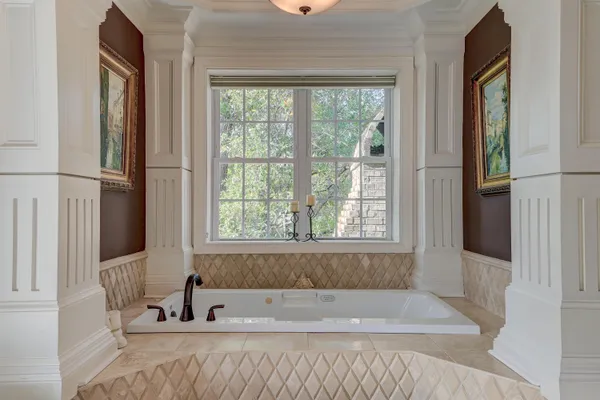 $4,480,000 | 145 Memes Way, Charleston, SC 29492