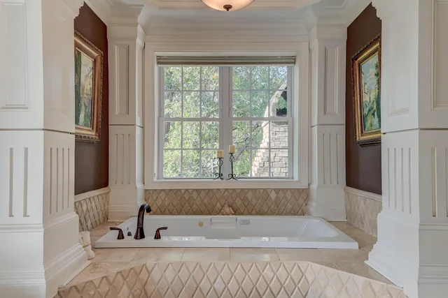 $4,500,000 | 145 Memes Way, Wando, SC 29492