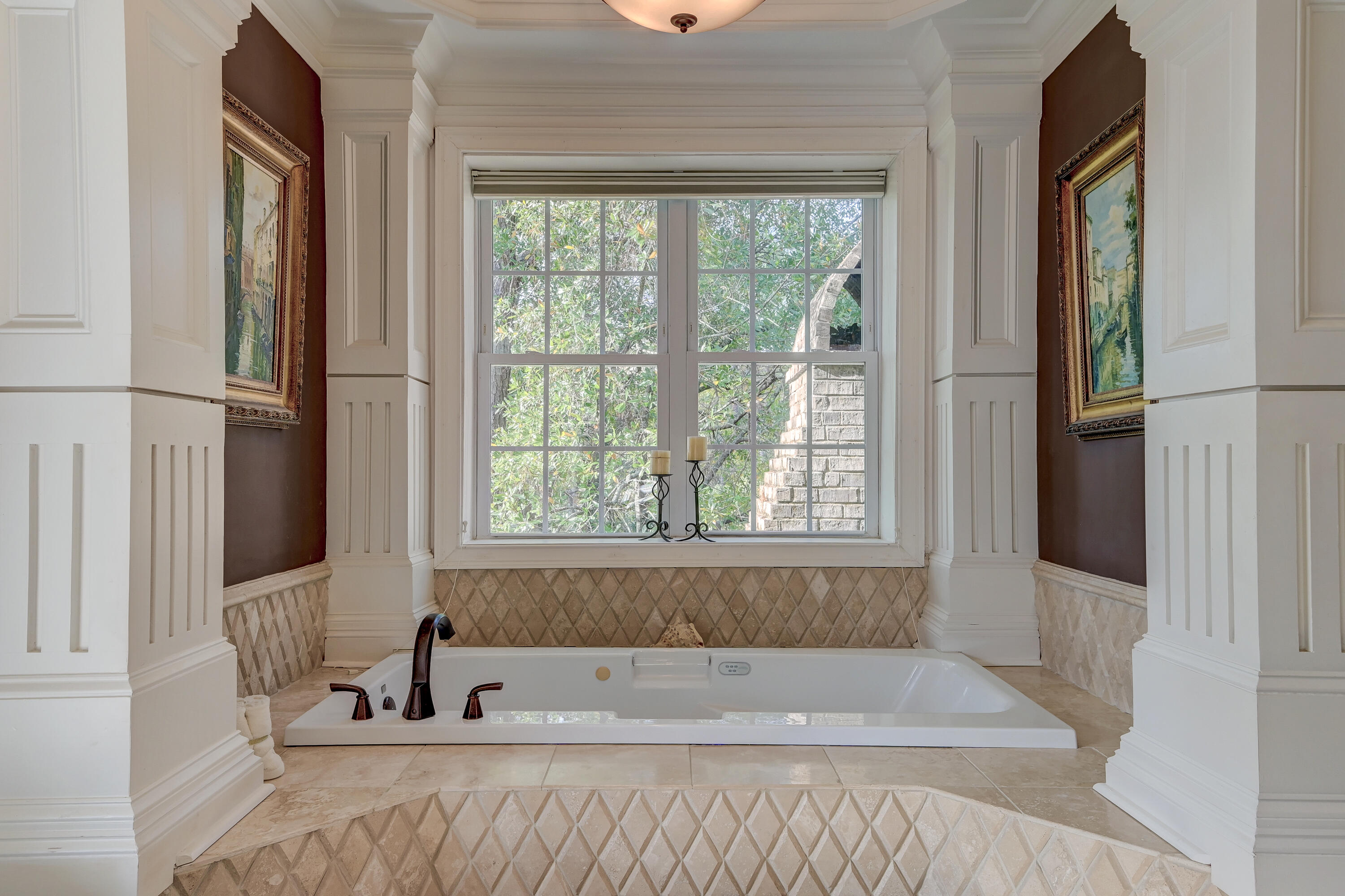 145 Memes Way Wando, SC 29492 - Photo 31 of 94 DSC_6923_4_5_6_7