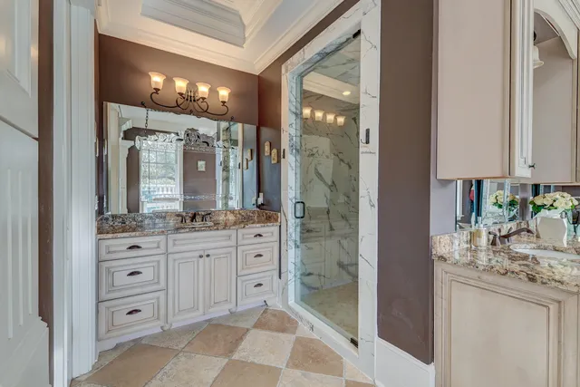 $4,500,000 | 145 Memes Way, Wando, SC 29492