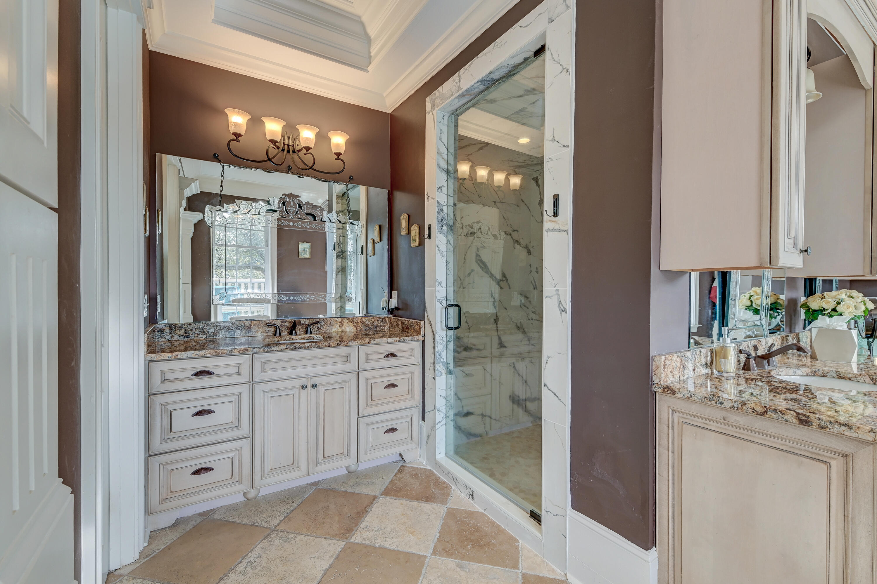 145 Memes Way Wando, SC 29492 - Photo 32 of 94 DSC_6928_29_30_31_32