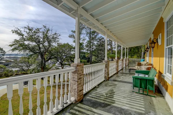 $4,480,000 | 145 Memes Way, Charleston, SC 29492