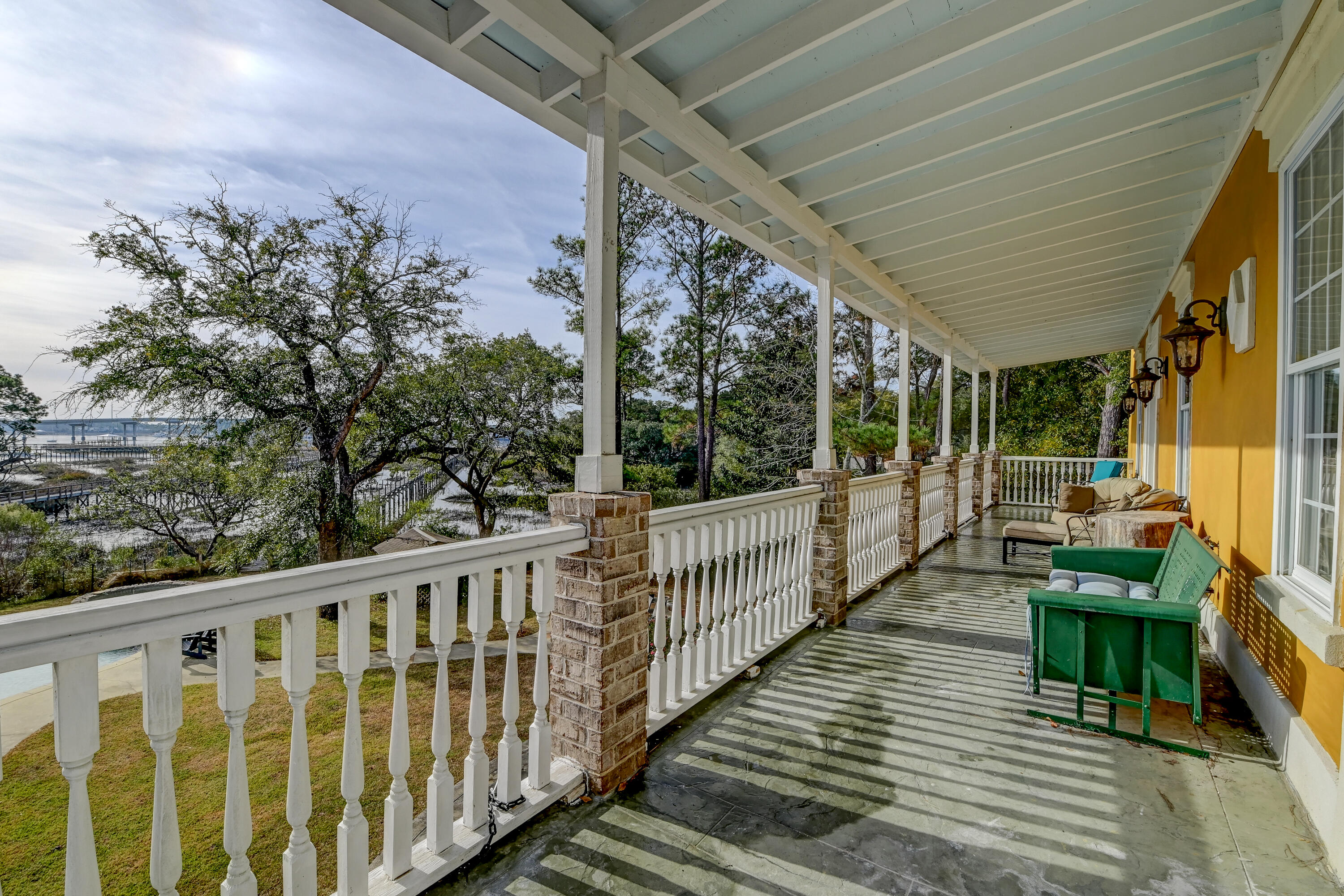 145 Memes Way Wando, SC 29492 - Photo 33 of 94 DSC_6933_4_5_6_7