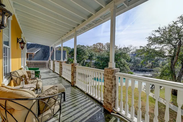 $4,500,000 | 145 Memes Way, Wando, SC 29492