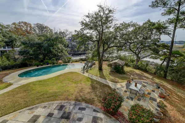 $4,480,000 | 145 Memes Way, Charleston, SC 29492