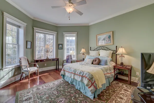 $4,480,000 | 145 Memes Way, Charleston, SC 29492