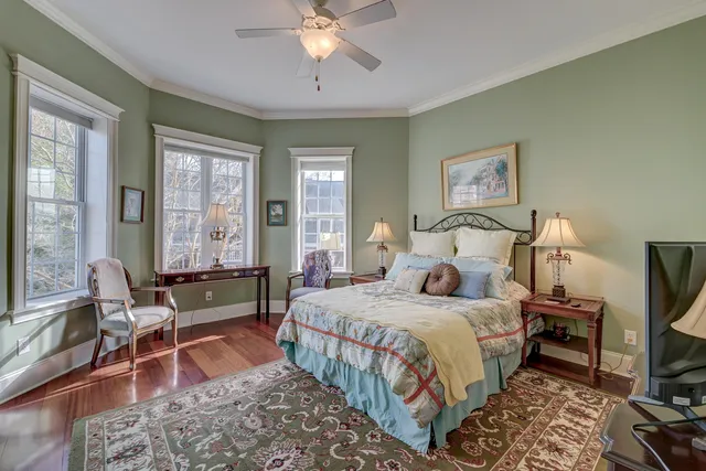 $4,500,000 | 145 Memes Way, Wando, SC 29492