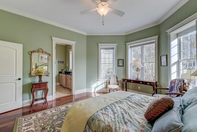 $4,500,000 | 145 Memes Way, Wando, SC 29492