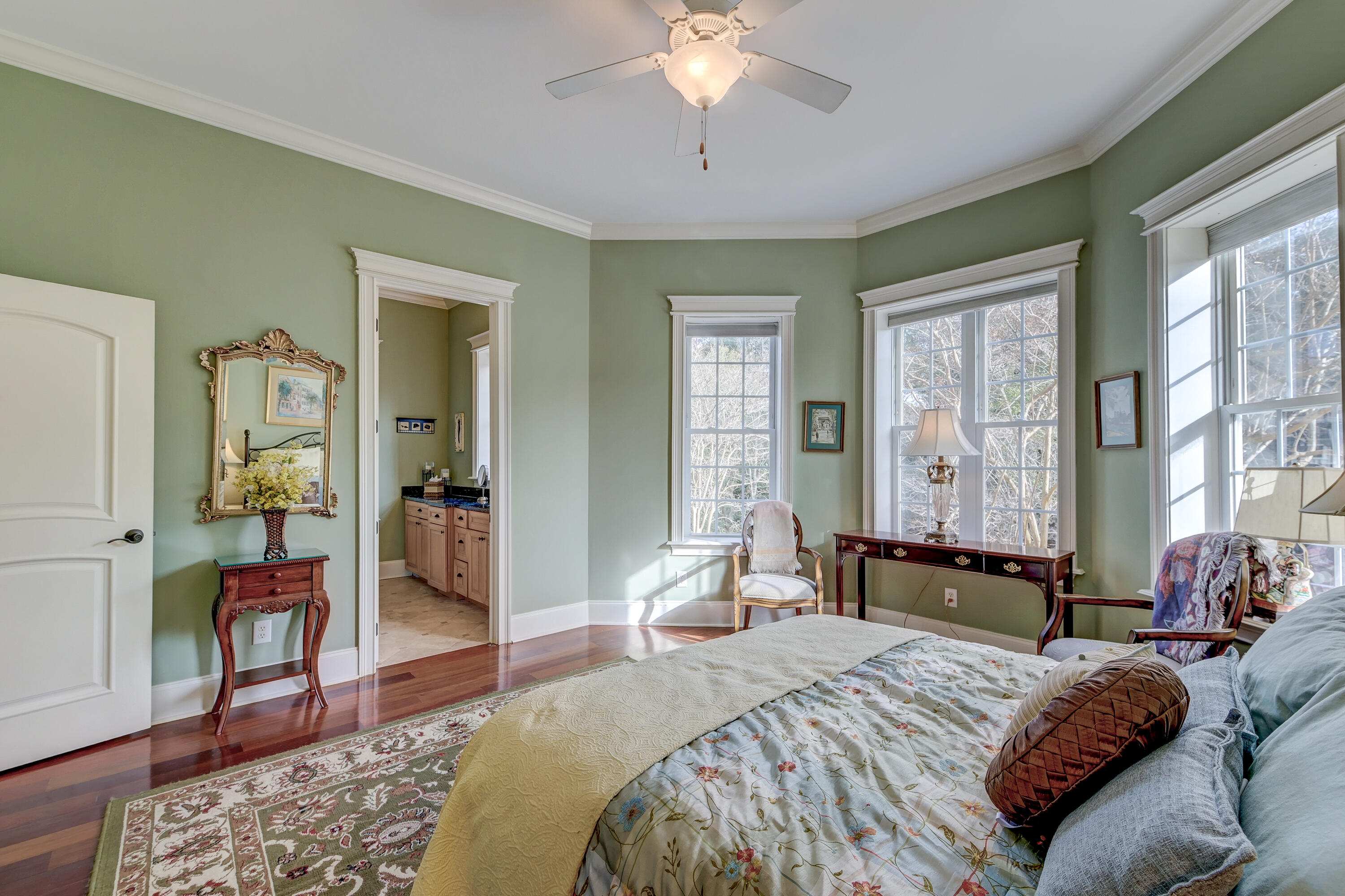 145 Memes Way Wando, SC 29492 - Photo 37 of 94 DSC_6953_4_5_6_7