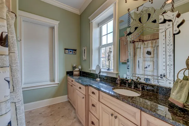 $4,500,000 | 145 Memes Way, Wando, SC 29492