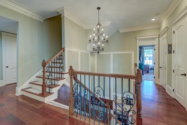 $4,480,000 | 145 Memes Way, Charleston, SC 29492