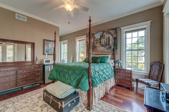 $4,500,000 | 145 Memes Way, Wando, SC 29492