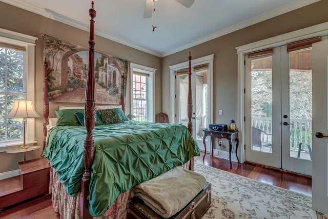 $4,500,000 | 145 Memes Way, Wando, SC 29492