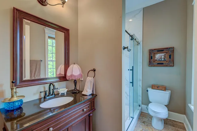 $4,500,000 | 145 Memes Way, Wando, SC 29492