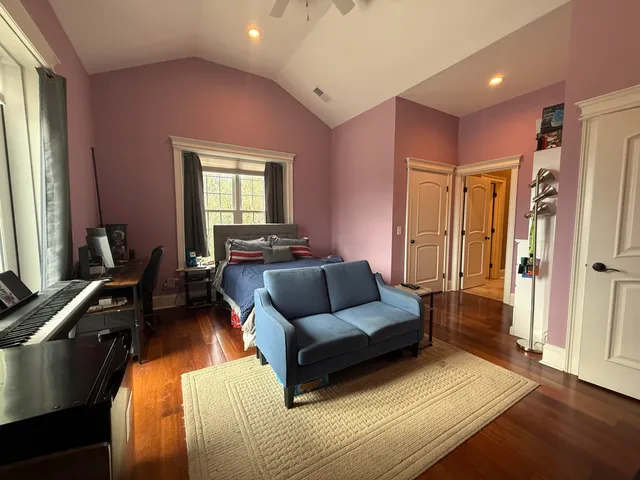 $4,490,000 | 145 Memes Way, Charleston, SC 29492