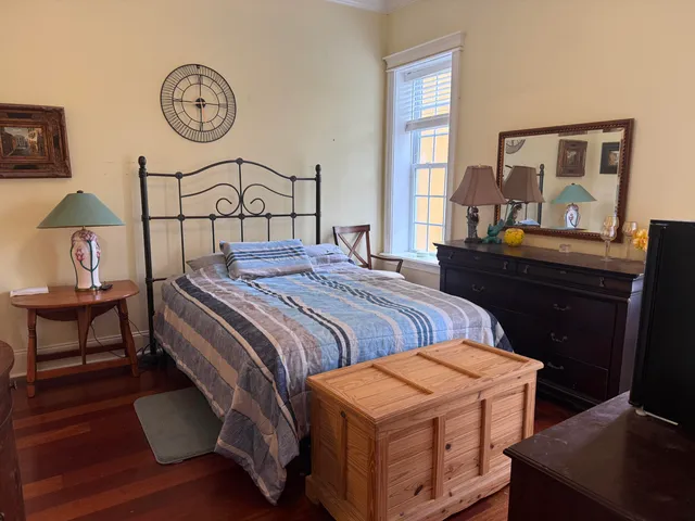 $4,490,000 | 145 Memes Way, Charleston, SC 29492