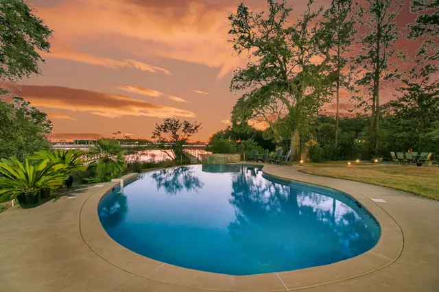 $4,490,000 | 145 Memes Way, Charleston, SC 29492