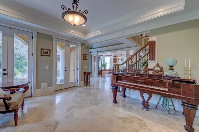 $4,500,000 | 145 Memes Way, Wando, SC 29492