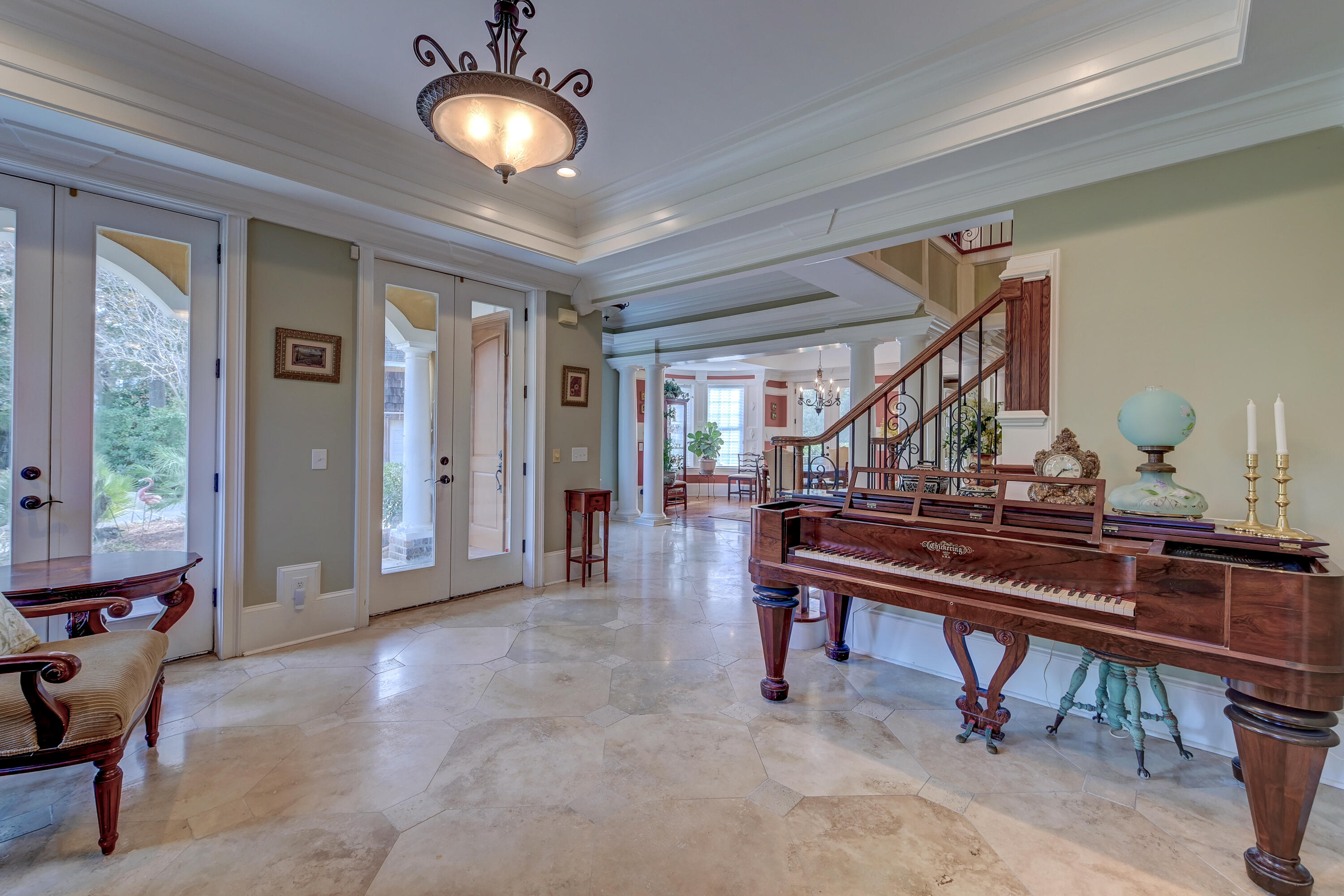 145 Memes Way Wando, SC 29492 - Photo 48 of 94 DSC_6993_4_5_6_7