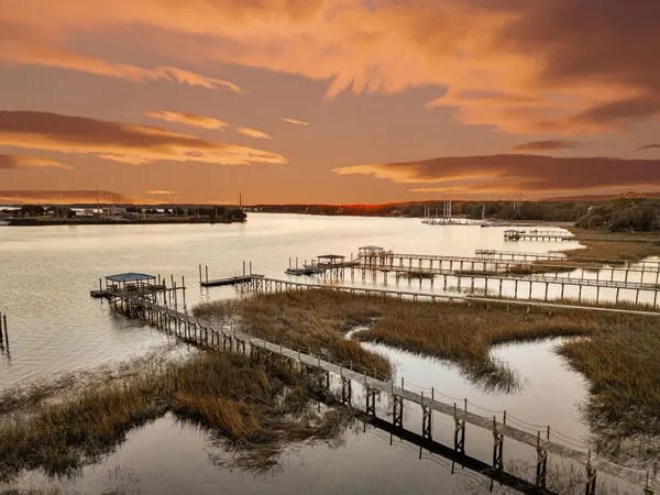 $4,480,000 | 145 Memes Way, Charleston, SC 29492