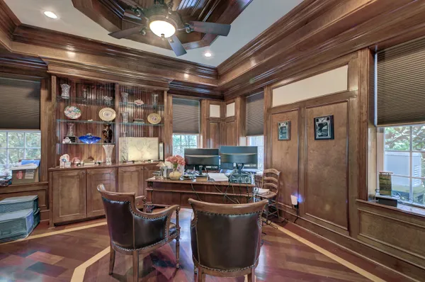 $4,480,000 | 145 Memes Way, Charleston, SC 29492