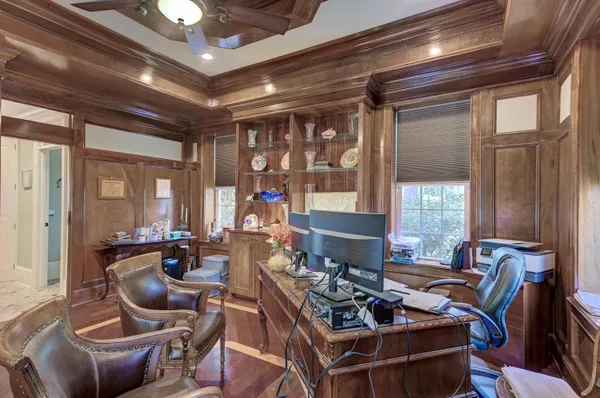$4,480,000 | 145 Memes Way, Charleston, SC 29492