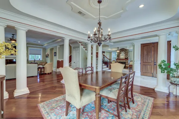 $4,480,000 | 145 Memes Way, Charleston, SC 29492