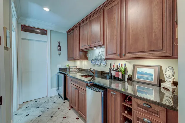 $4,490,000 | 145 Memes Way, Charleston, SC 29492