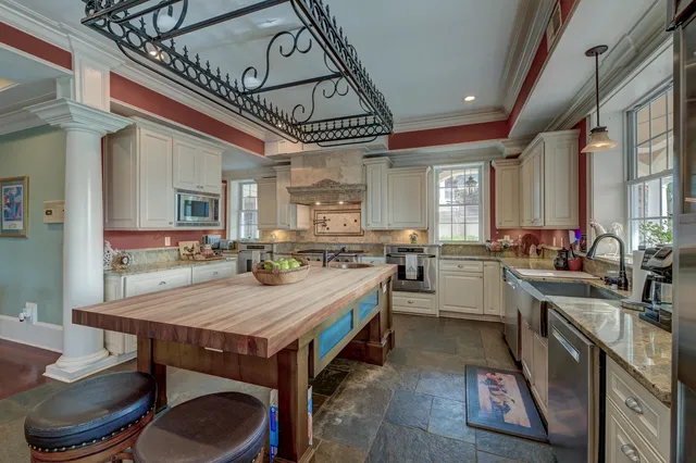 $4,500,000 | 145 Memes Way, Wando, SC 29492