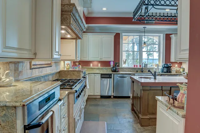 $4,490,000 | 145 Memes Way, Charleston, SC 29492