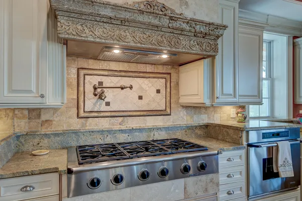 $4,480,000 | 145 Memes Way, Charleston, SC 29492