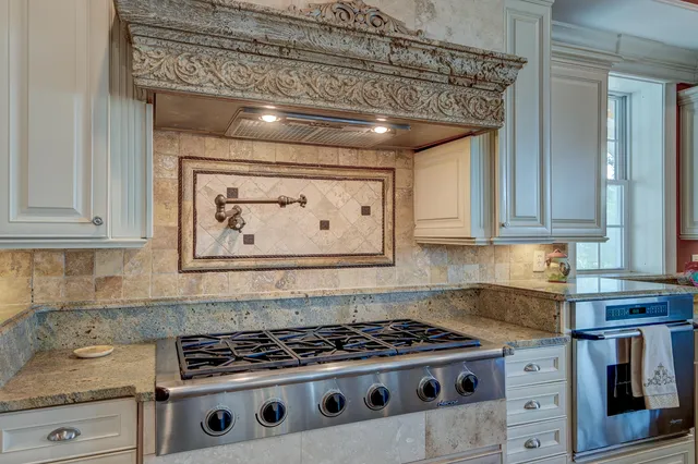 $4,490,000 | 145 Memes Way, Charleston, SC 29492