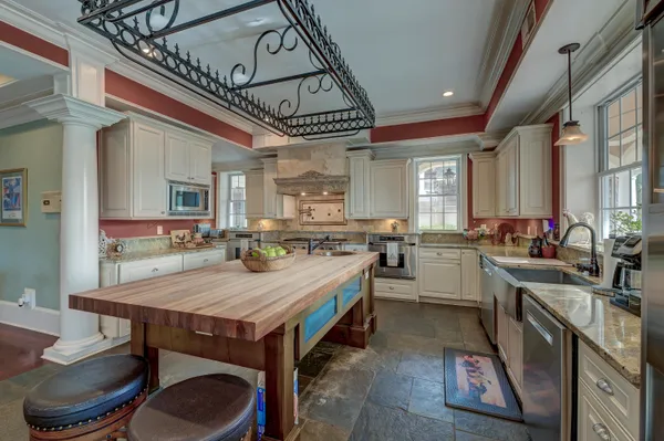 $4,480,000 | 145 Memes Way, Charleston, SC 29492