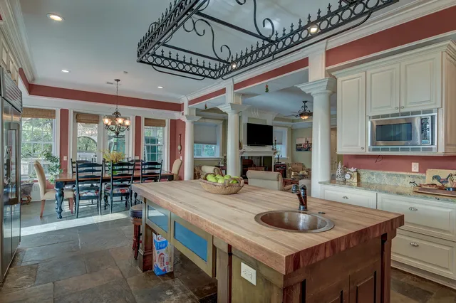 $4,490,000 | 145 Memes Way, Charleston, SC 29492