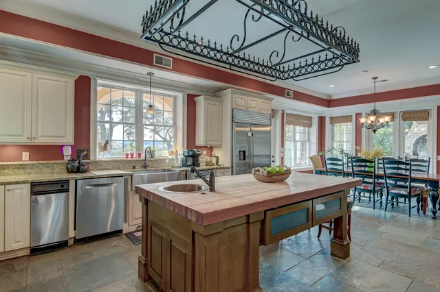 $4,490,000 | 145 Memes Way, Charleston, SC 29492