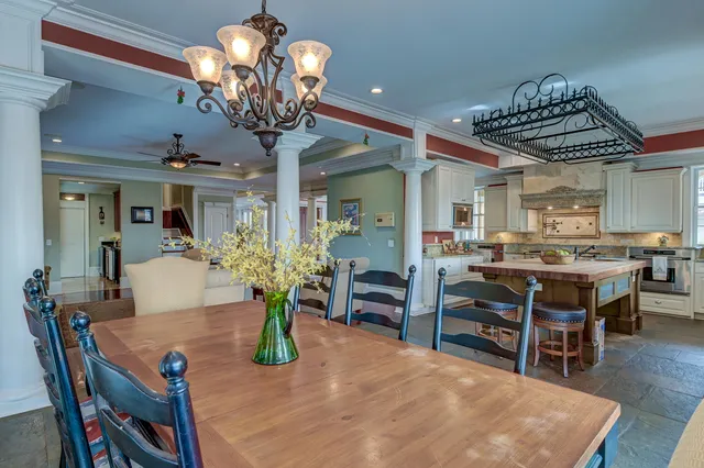 $4,490,000 | 145 Memes Way, Charleston, SC 29492