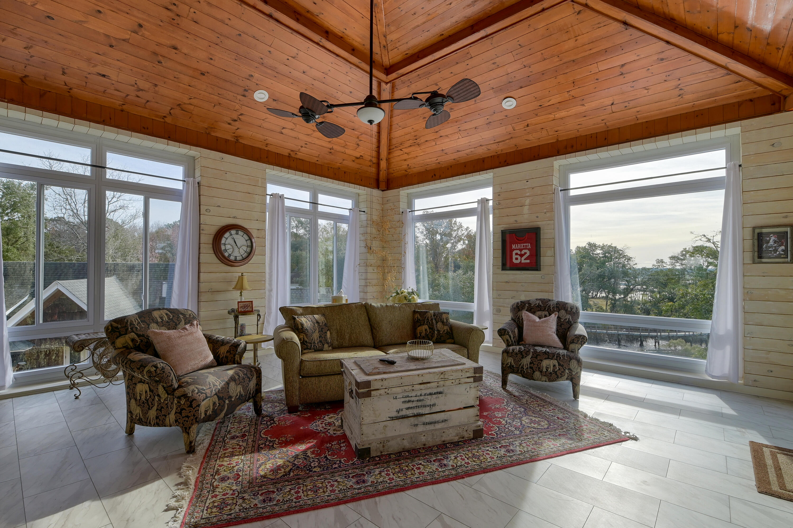 145 Memes Way Wando, SC 29492 - Photo 63 of 94 DSC_6827-HDR(5)