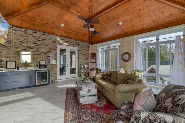 $4,490,000 | 145 Memes Way, Charleston, SC 29492