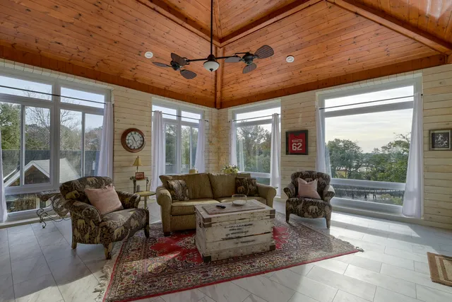 $4,490,000 | 145 Memes Way, Charleston, SC 29492