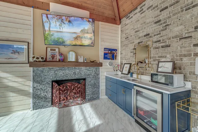 $4,500,000 | 145 Memes Way, Wando, SC 29492