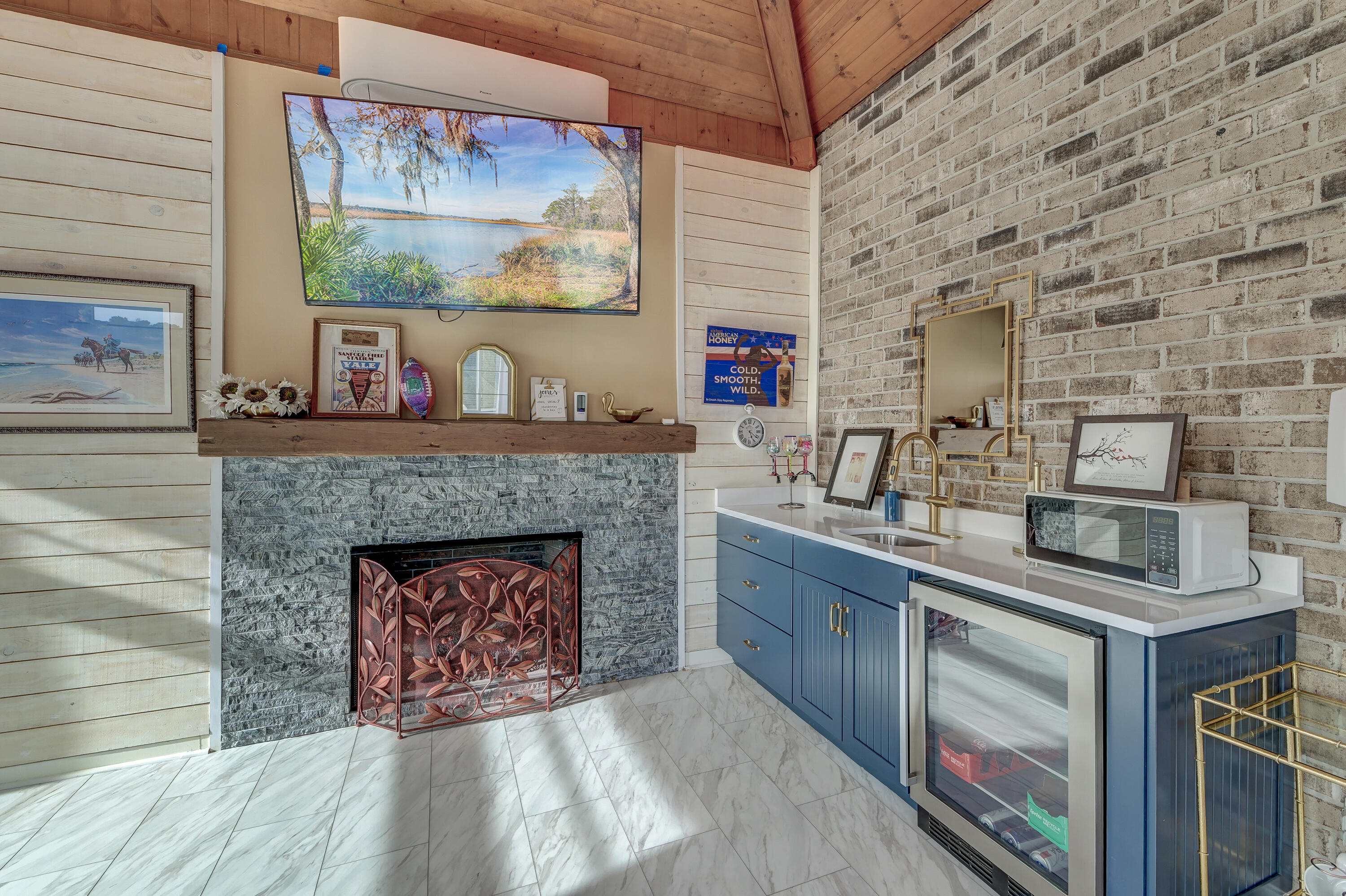 145 Memes Way Wando, SC 29492 - Photo 65 of 94 DSC_6838_39_40_41_42