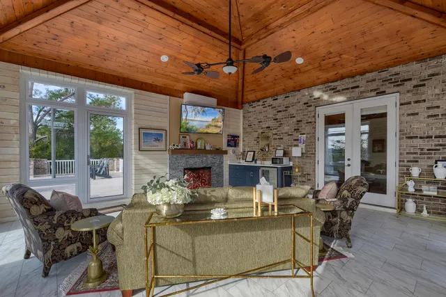 $4,490,000 | 145 Memes Way, Charleston, SC 29492